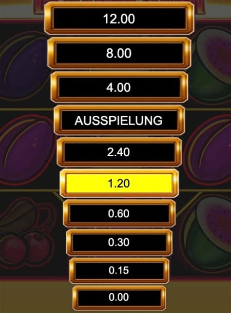 merkur automaten risikoleiter tipps Mobiles Slots Casino Deutsch