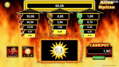 merkur automaten tricks forum Beste Online Casino Bonus 2023