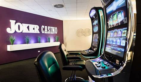 merkur automaten vertriebs u. verwaltungs gmbh dortmund Top deutsche Casinos