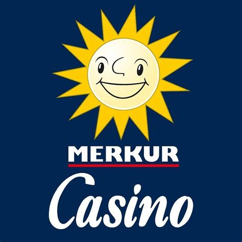 merkur casino a s