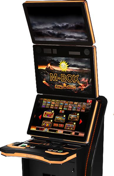 merkur casino automaten deutschen Casino Test 2023