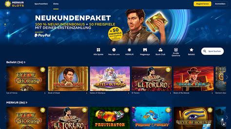 merkur casino bonus ohne einzahlung kikk