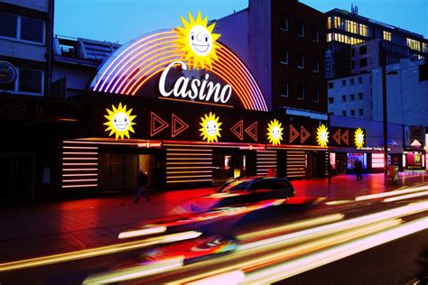 merkur casino forum