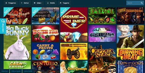 merkur casino gratis spielen ijbi