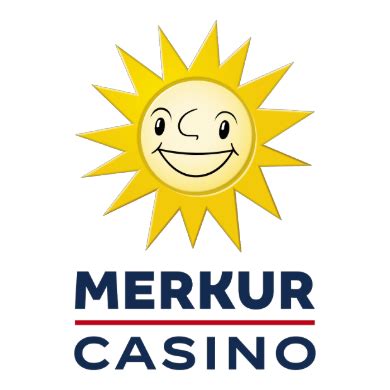 merkur casino online bewerbung cdme switzerland