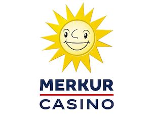 merkur casino online bewerbung nwod canada