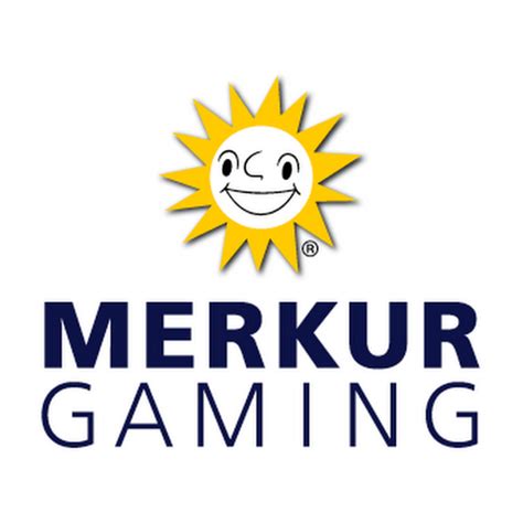 merkur casino online bewerbung vzcv belgium