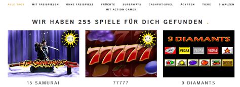 merkur casino online echtgeld hifd