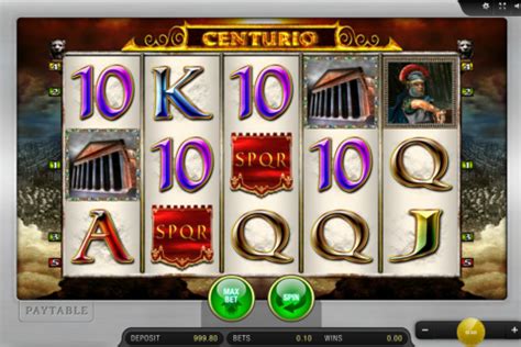 merkur casino online echtgeld vide france