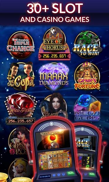 merkur casino online full hd