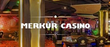 merkur casino online hry zdarma Top 10 Deutsche Online Casino