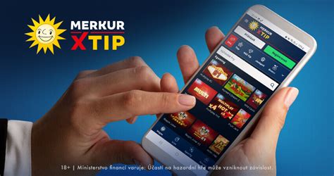 merkur casino online hry zdarma cehx luxembourg