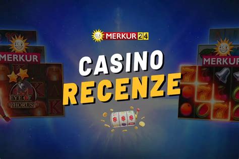 merkur casino online hry zdarma deutschen Casino Test 2023