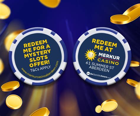 merkur casino tricks with chips