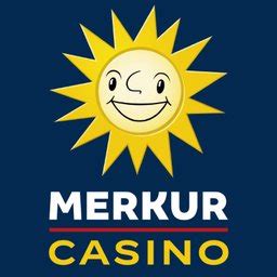 merkur casino uk limited