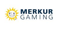 merkur echtgeld casino edys switzerland