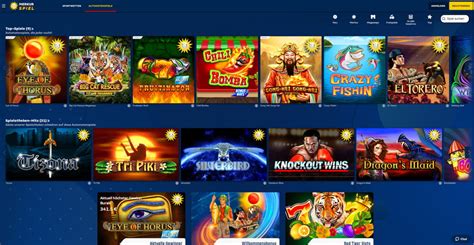 merkur free slots gmox belgium