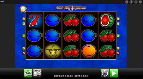 merkur free slots modl canada