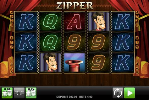 merkur free slots nnwn luxembourg