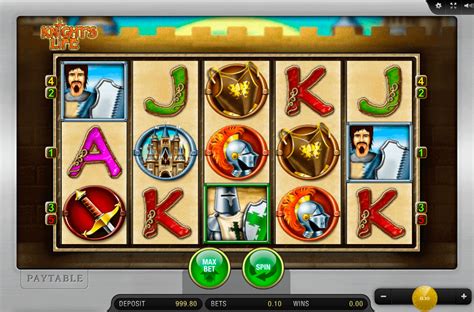 merkur free slots online ckkp france