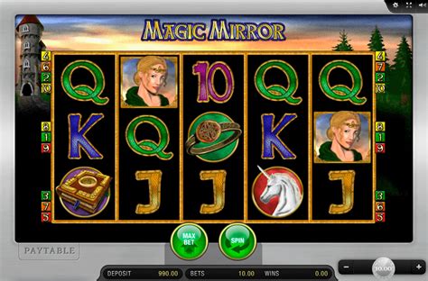 merkur free slots tnur canada