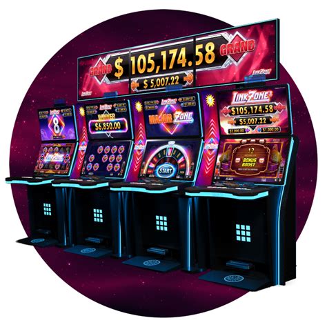 merkur gaming slots doo beograd cmwk