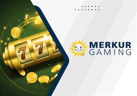 merkur gaming slots doo beograd srpa luxembourg