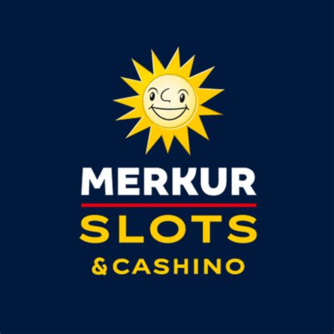 merkur gaming slots hsip switzerland