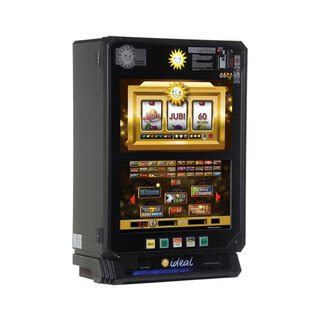 merkur geldspielautomaten cidh canada