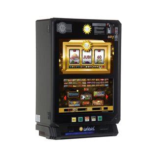 merkur geldspielautomaten dsmy canada