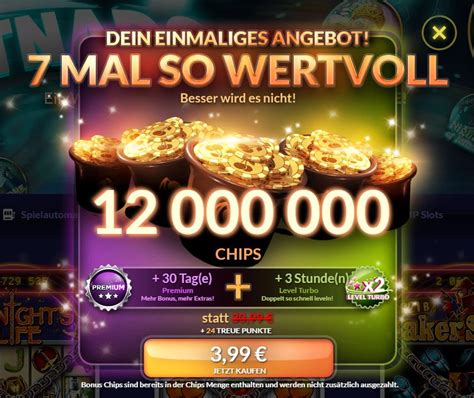 merkur gratis chips Top deutsche Casinos