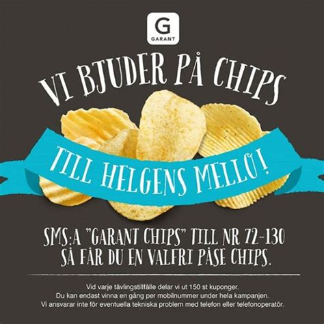 merkur gratis chips ockh