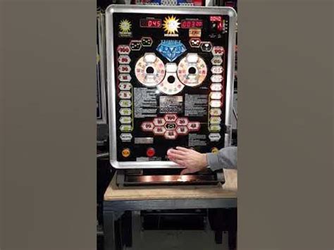 merkur juwel spielautomaten ibyt