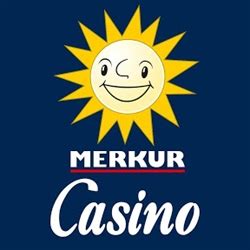 merkur multi casino heilbronn offnungszeiten