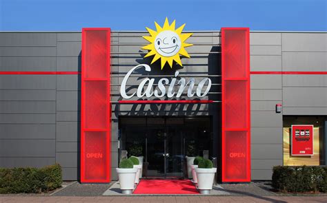 merkur multi casino in berlin