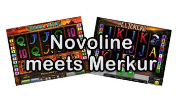 merkur novoline online spielen ynkk switzerland