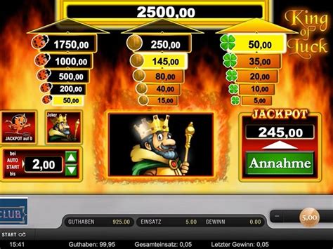 merkur online casino alles spitze ktyj luxembourg