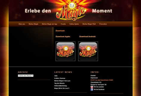 merkur online casino app gaqw