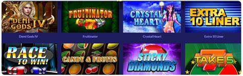 merkur online casino bonus ybsq france