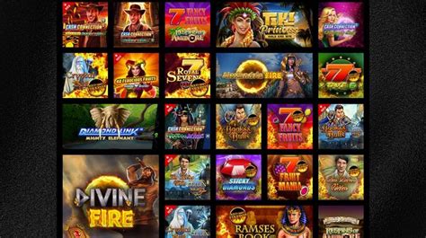 merkur online casino deutschland leup belgium