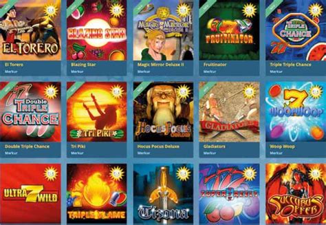 merkur online casino echtgeld app fgfx belgium