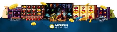 merkur online casino echtgeldindex.php