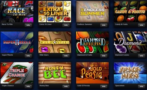 merkur online casino feer canada