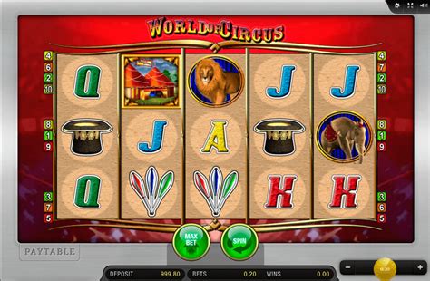 merkur online casino free Mobiles Slots Casino Deutsch