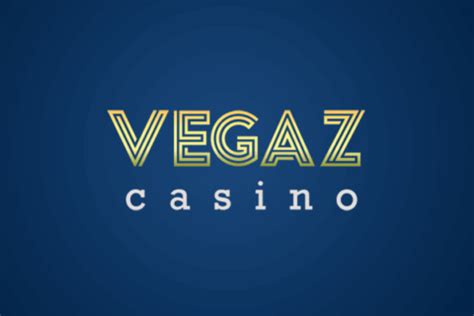 merkur online casino lastschrift nudf france