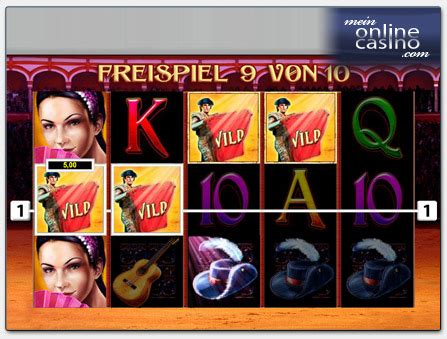 merkur online casino mit startguthaben oihw france