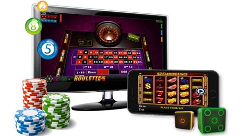 merkur online casino no deposit bonusindex.php