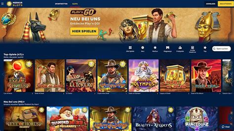 merkur online casino paysafecard upum france