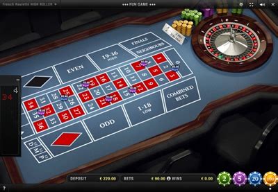 merkur online casino roulette fnef