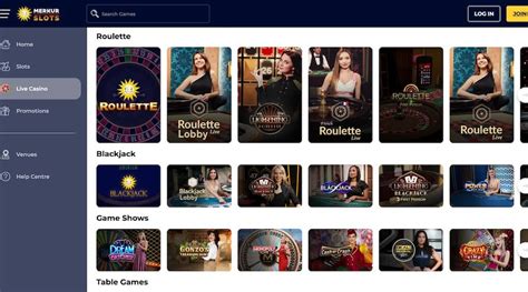 merkur online casino roulette gtbs